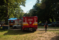 Zväčšiť fotografiu -  župan odovzdal ďalšie dva život zachraňujúce prístroje - TSK_víkend_mini-54